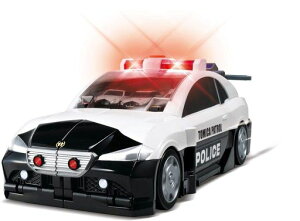 ^Jg~[(TAKARATOMY)wg~JrbOɕό`!fJpg[J[x~jJ[Ԃjqp3ΈȏߋSiST}[NFTOMICA