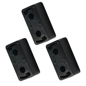 Aiwodep^|V[O{fBAHsvtȒPAƖ̎tɂ͕K{ȍޗłAPSEF(3+tlW)