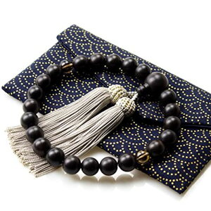 ����j���p���h������22�ʐ������t�[�O���삨�~�����Y�a�m�p�^�C�K�[�A�C��������V�R�ΔO�u���[�p���[�X�g�[�������삶�ジ�M�t�g���蕨�����@���������V�@�v