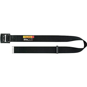 ^W}VKiSѓxgMTCYBABM125-BK125cmv܂ł삪ȒPȌyʃA~tBK[obN̋iCxg