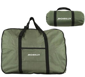 VeloLine(xC)20C`p[obO܂肽ݎ]ԗpvŒ86950-1199