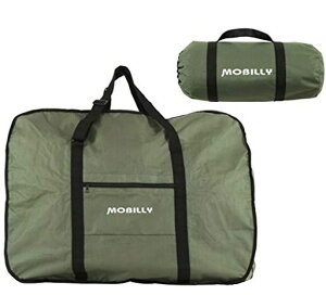 VeloLine(�x�����C��)20�C���`�p���[�o�b�O�܂肽���ݎ��]�ԗp��v�Œ�����86950-1199