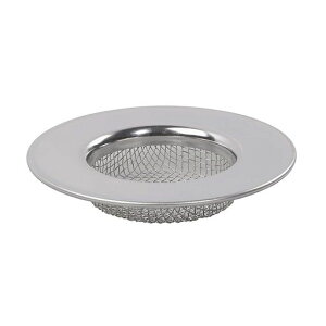 ʑrS~󂯔raS~󂯃wALb`[ra4.3-5.8cmprJSVNwAXgbp[a3.5cmOa6.4cm