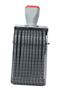 zengAt@xbgX^v10S[OX^vpAt@xbgԍV{[OzC[ЂȌ`DIYp26̃At@xbgԍ[OX^v