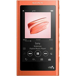 \j[EH[N}AV[Y16GBNW-A55HN:MP3v[[BluetoothmicroSDΉnC]Ήő45ԘAĐ2018NfgCCgbhNW-A55HNR