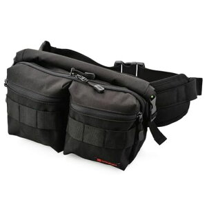 �w�����[�r�M���Y(HenlyBegins)�f�C�g�i�o�C�N�{�f�B�o�b�O�h��4L���[���g�b�v���h���C��500ml�y�b�g�{�g�����[�\DH-73798667