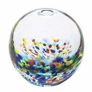 AfA(ADERIA)ÌyтǂMATSURI֑}{t[x[XԕrKXԊvaseeflowerhCt[ԃMtg̓̓vwjzjAv`c