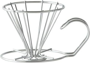 KOGUlR[q[hbp[lpy{zH@Ή1tp~^/`^tB^[ΉKXǂʂyʃXeXhbvAEghAO421c