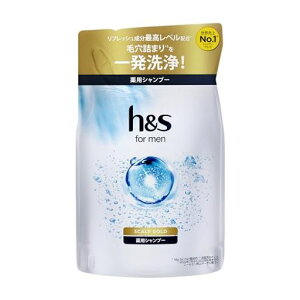 h&sformen(GC`AhGXtH[)Vv[300mLlߑւpXJvS[hpGC`AhGXtH[