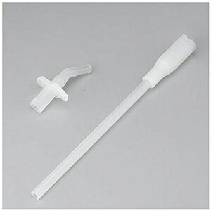 T[XpiFHL-550Xg[Zbg(݌EXg[Eou)