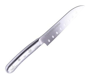 LKAIOVo[nn:15cm֑Z-I[XeX2213935