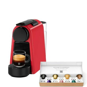 lXvb\JvZR[q[[J[GbZT~jr[bhD^Ne0.6LRpNgyD30-RE-W