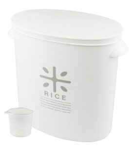 p[{Ăт5kgzCgvʃJbvtđ܂̂܂܃XgbNRICEHB-3433