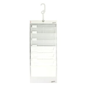 EsselteGZe\[ebh6iW{e3WAYt@CA46|Pbgoxt626119zCg/NA(}`tEe)