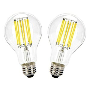 LEDtBgdMd100WE26GW\d11WFA705000k1500lmΉNAPxLz(2)