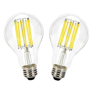 LEDtBgdMd100WE26GW\d11WFA705000k1500lmΉNAPxLz(2)