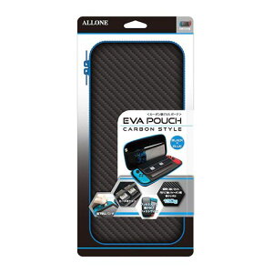 A[NintendoSwitchpJ[{EVA|[`L@ELfɂΉՌɋfނŃLY≘ꂩ{̂Sʕی{[J[ubNxu[BKxBL