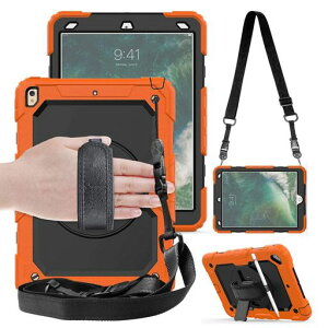 uXN[veN^[vDooiPadAir3P[XiPadPro10.5V_[P[X10.5C`Air3ΉϏՌJo[y[t360°]LbNX^h莝ohV_[h~Owc