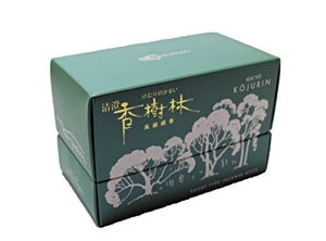 ʏ(Gyokushodo)̂ђZ(~j)ol#6680