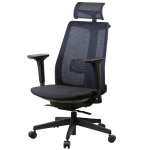 Cg[LT_YL8lCr[ItBX`FAySgxnCobN/ʋCEbVf/ւ̕Syo[T|[g/@\wbhXg/̍/K1DA[Xc