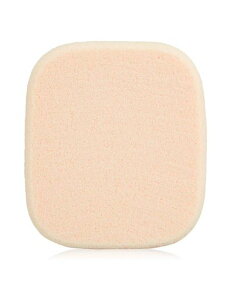 dvO(dprogram)t@f[VX|WpE_[p炩