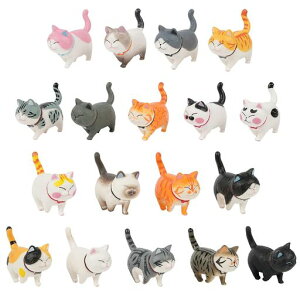 uLObYlR18PCS~j`AuCeAォ킢L̒u蕨񂪉lCꏬn}ԓANZT[v[g