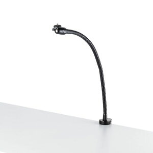 TTvCJptLVuA[X^hCR-LACAM3