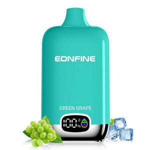 dq^oRĝăfBXvCtxCv18000z\vapeC^oRV[V^ы։^[jR`[։T|[gEonfine}XJbg