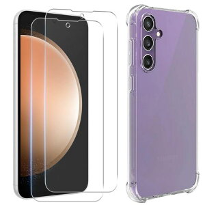 ΉGalaxyS23FEtC(2)+P[XMNV[S23FEKXtCtیtBKXEhGbWHdx9HUh~0.26mm3DTouchΉxwh~