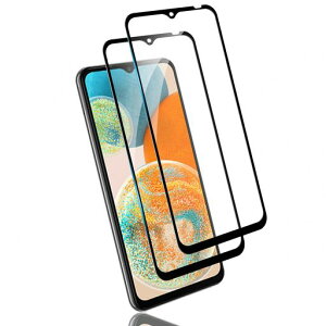 kawaylJPy2ZbgzGalaxyA235GpKXtB(SC-56BSC-42ASC-02MSCV46SC-56CSCG18)یtBGalaxyA23A22A21A20KXtBSʕی