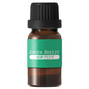 J[Cg(Carmate)tOXICyO[u[YLܔzzԗppu^F܁yŒ20zuOtOXfBt[U[plߑւIC