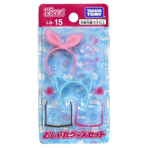 ^Jg~[JLG-15ObYZbgւ܂܂Ƃ3Έȏ