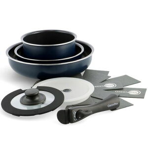 O[pGREENPANtCpnh^CvyNbNVFtz8_ZbgIbNXtH[hu[CC007823-004