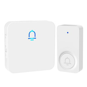 SECRUICX`Cփ`CC^[zCXHsvdrhhAxĂї7Fled325iKʒ300M͈-zCg