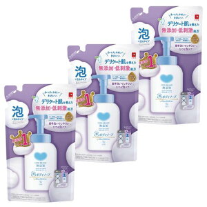 JEuhYÃ{fB\[vl֗p3P