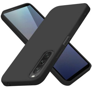 Xperia10VP[XVRX}zP[XSO-52DSOG11Jo[\tgϏՌyʔ^Xgbvz[t\j[GNXyA10VubN
