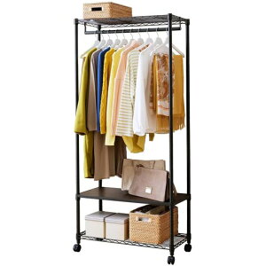 [hEVV]~iXm[EbhVFtt[h[u3i81s41LX^[tX`[VFtI[bNR[gnK[m|ߗރXI[vȃXy[X䍕c