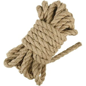 TennWell18mm10mRLbg^[̕CW[gב胍[v|L܂ƂCȂǂ(F)