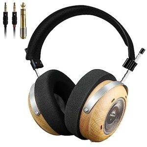 okcscDamowbhzLZ~I[v^EbhnEWO50mmhCo[jbgnCCs[_X(300)yEfϏܗp3.5mmڑ/6.35mmW[qtPC/X}zEEH[N}Ή