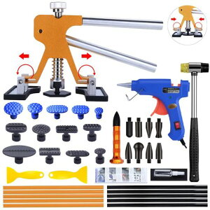 ManelordfgyAfgyALbgԂւݏCLbgfgyAc[ԉݒԉݕCc[HݏCH{t39PCSyŐVǔŁz