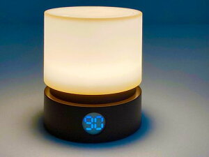 [dxbhTChv₳dFCg1~90^C}[tiCgCgUSBTYPE-C[dR[hX^юRiKuX[hCg[CgCge[c