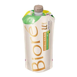 rIuU{fBkTheBodylʂꂽɎg{fBti`VgXeB[̍肳pbN300ml{fBN[lւp