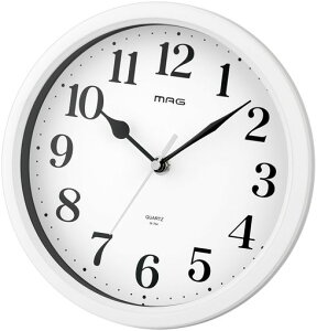 MAG(}O)^|vǊ|vuvu|pX^hÉAbja20.0cmVvzCgCW-764WH-ZmA