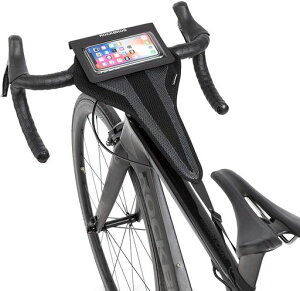 ROCKBROS(bNuX)TCNg[i[XEFbgJo[h~Jo[[[pg[jO]ԋz(AbvO[h)