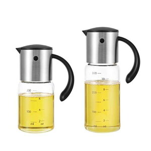 VKCHEF�I�C���{�g���ݖ������t���ꂵ�Ȃ�200ml300ml�ݖ���������������h���b�V���O�{�g���������{�g���ϔM�K���X�ۑ��e��