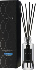 6266[hfBt[U[VAGEo[O100mlANA~Q