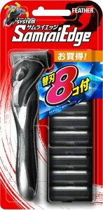 tFU[S䓁FEATHER(tFU[)GtVXeTCGbW{+֐n8t{3nJ~\TЂ胁Y1(x1)