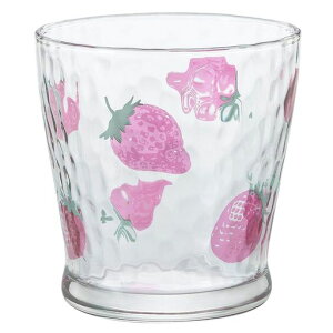 AfA(ADERIA)OXRbvt[Jbvt[chbvC`S275ml[t[c//sN]{16122