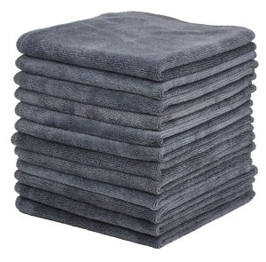 BloomSesame}CNt@Co[NX|NXLb`ӂ(30cmx30cm12)