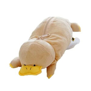 Cosplayriml`MJmnVʂݕ[y|[`ǂ[wZeʃN}sN